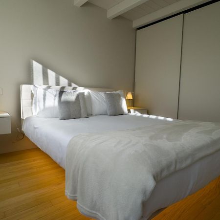 Palazzo Cordigero - Apartments Peschiera del Garda Eksteriør billede