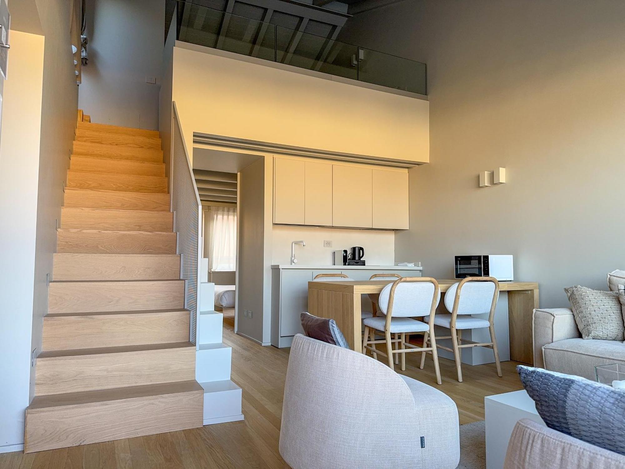 Palazzo Cordigero - Apartments Peschiera del Garda Eksteriør billede